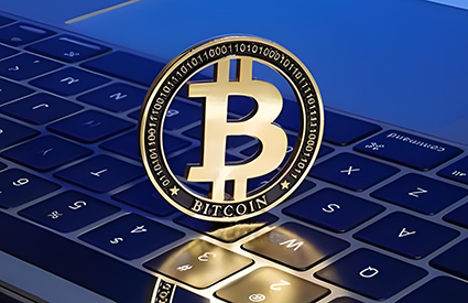 (币安网页版网)交易所交易界面